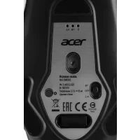 Игровая мышь Acer OMR305 фото 14